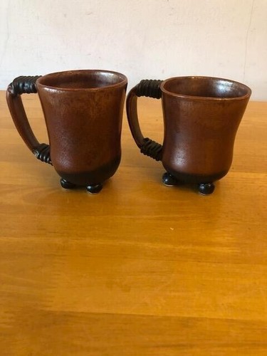Vintage handcrafted rustic - vintage,