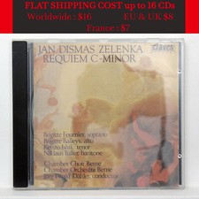 BRIGITTE FOURNIER, KENZO