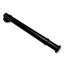 ReVace adjustable table leg