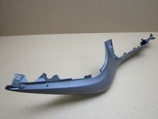 Suzuki GSX-S1000 AL6 ABS 2015