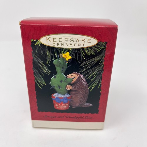 Hallmark keepsake christmas - hallmark,