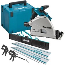 Makita DSP601ZJU 36V Brushless