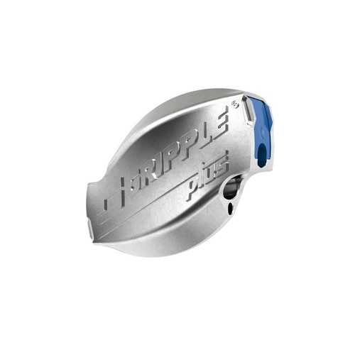 Gripple plus large - gripple, |