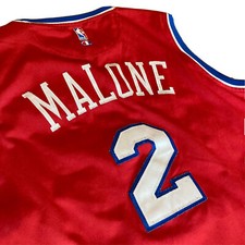 Philadelphia 76ers Sixers NBA