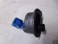 FIESTA FOCUS CMAX PETROL ENGINE CRANK CRANKSHAFT SENSOR 98MF-6K341-AA 02-08 A277