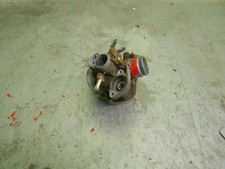 aprilia  rs 50    carb  body  (2010)