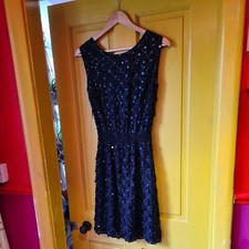 Vintage Ann Corbett 1960s