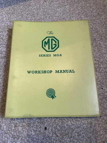 Mga series 1600 - 1600, mkii