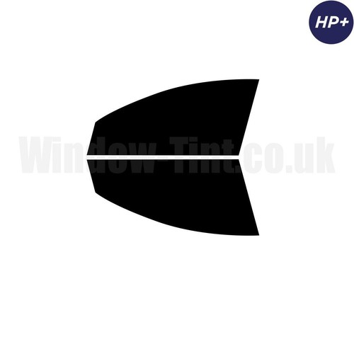 For toyota avensis door - for, 5-door