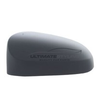 Fits Toyota Aygo 2014-> Door