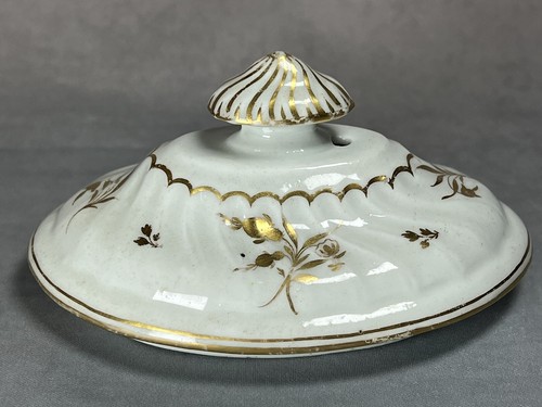 C1796 chamberlains worcester - c1796,