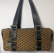 Brighton Brown/Black Woman’s