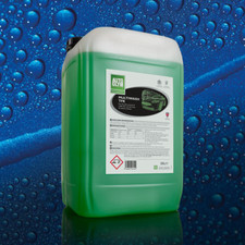 Autoglym Professional