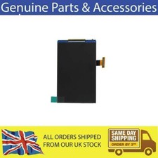 FOR SAMSUNG GALAXY S8000 JET LCD SCREEN DISPLAY REPLACEMENT UK