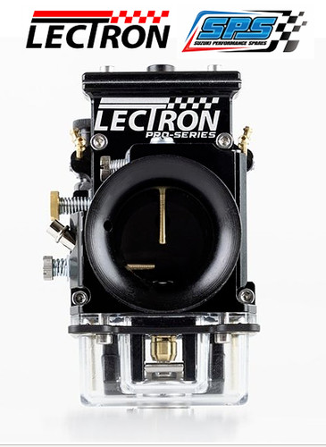 Lectron big air yamaha yz500 - yamaha,