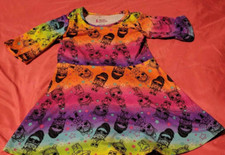 Girls LOL Surprise beautiful