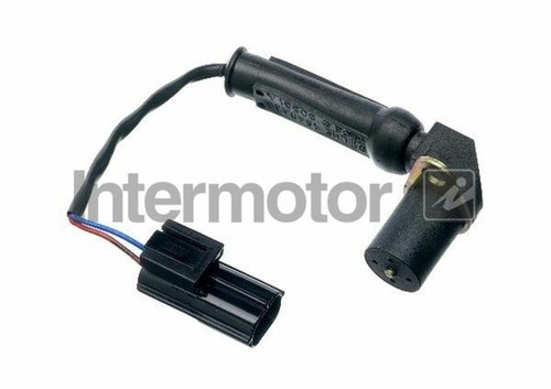 Crank shaft sensor for - crank, jaguar