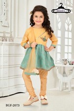 Girls Indian Pakistani Salwar