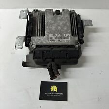 Seat Leon 1P Cupra R 2.0 TFSI