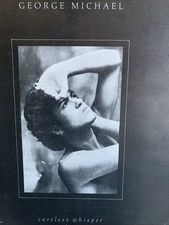 George Michael Careless