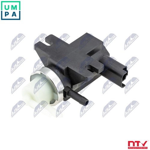 Pressure converter - pressure,