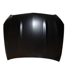 Mercedes C Class W204 2020 >