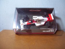 Minichamps 530 894302 - 1/43,
