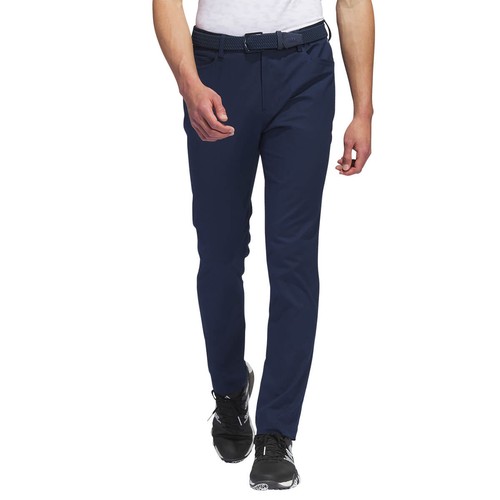 Adidas golf five pocket - adidas, five-pocket