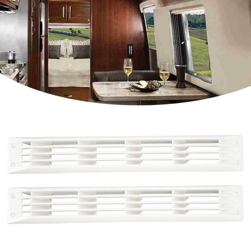 Rectangular air vent cover - air,