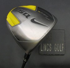 Nike SQ 460 10.5° Driver