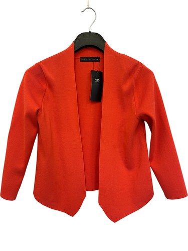 Edge cardigan - to,