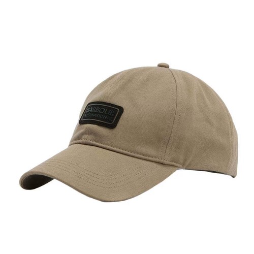 Barbour international craywell - barbour,