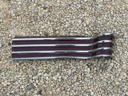 Ford zodiac mk3 right rear - zodiac,