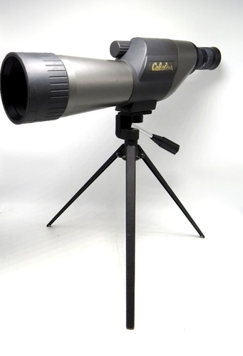 Cabela 63s straight - pf,