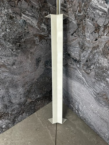 Upvc fascia board accesories - fascia,
