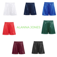 Boys Girls Men Women Summer