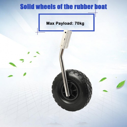 2pcs easy fold launching - 2pcs,