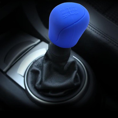 Non slip silicone - silicone, gear