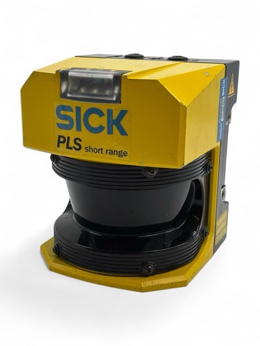 Sick pls109 317 - sick, 1022253