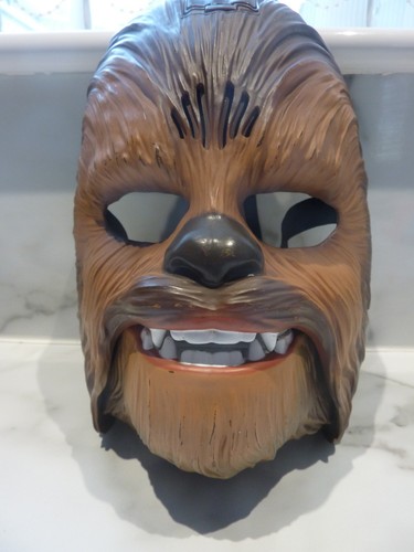 Star wars the force awakens - force,