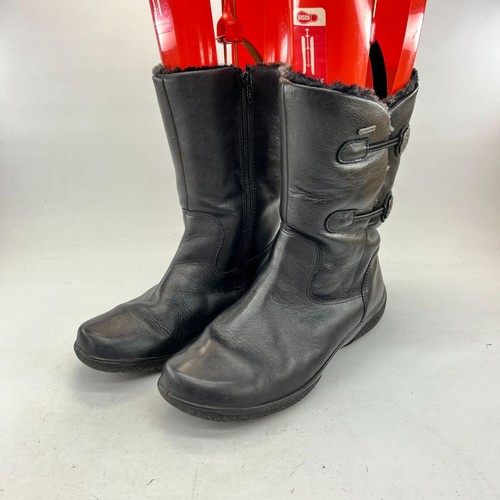 Hotter comfort concept ankle - hotter,