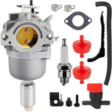 Carburetor for MTD Bolens