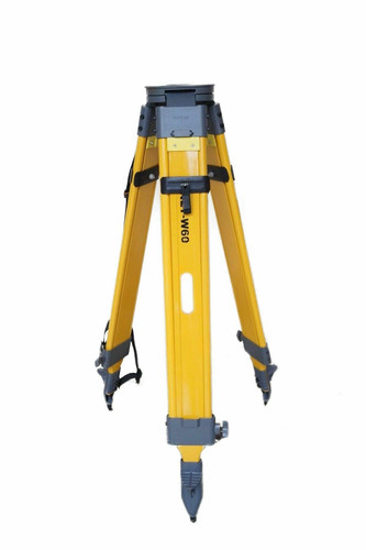 Heavy duty wooden - wooden, dual