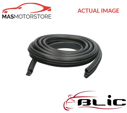 Door seal blic - seal,