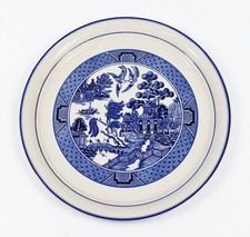 Vintage Arklow Pottery