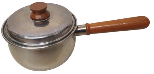 Vintage prestige stainless - vintage,