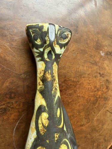 Celtic studio pottery - studio,