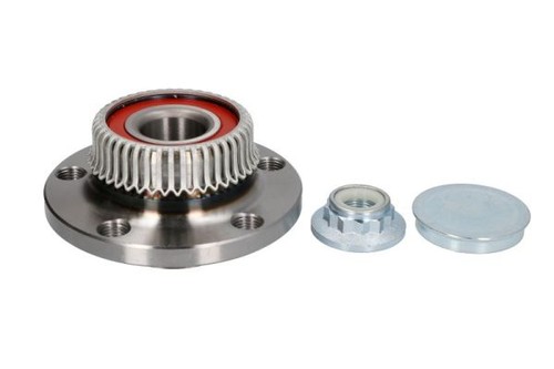 Rear bta h2w004bta wheel - rear,