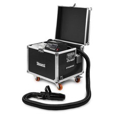 Beamz Professional Snow5000