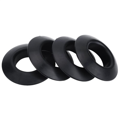 Pcs universal rubber kayak - pcs,
